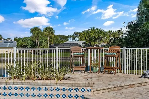 72 Cache Cay Drive Vero Beach FL 32963