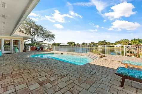72 Cache Cay Drive Vero Beach FL 32963