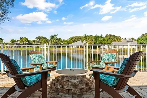 72 Cache Cay Drive Vero Beach FL 32963