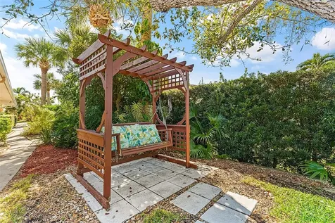72 Cache Cay Drive Vero Beach FL 32963