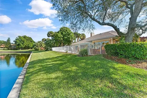 72 Cache Cay Drive Vero Beach FL 32963
