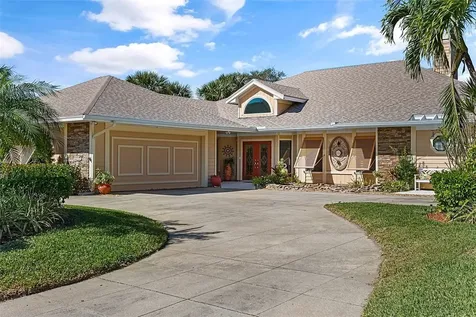 72 Cache Cay Drive Vero Beach FL 32963