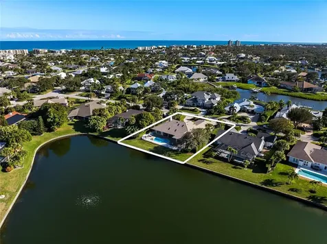 72 Cache Cay Drive Vero Beach FL 32963