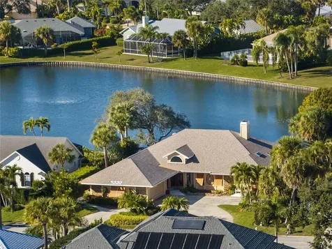 72 Cache Cay Drive Vero Beach FL 32963