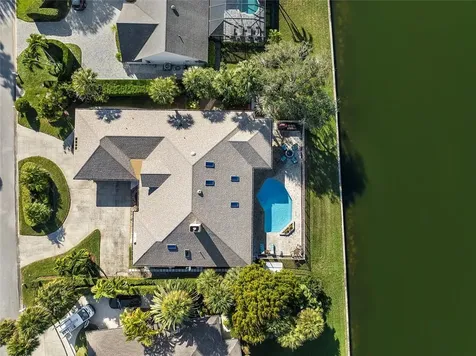 72 Cache Cay Drive Vero Beach FL 32963