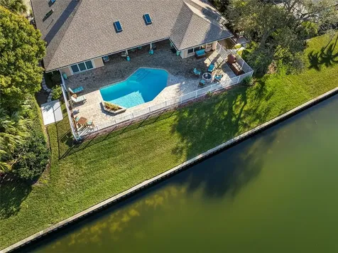 72 Cache Cay Drive Vero Beach FL 32963