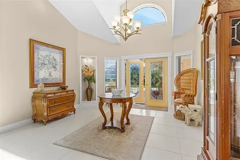 72 Cache Cay Drive Vero Beach FL 32963