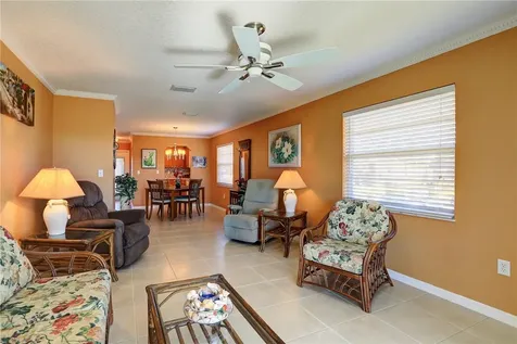 105 Spring Lake Court Vero Beach FL 32962
