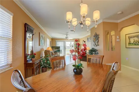 105 Spring Lake Court Vero Beach FL 32962