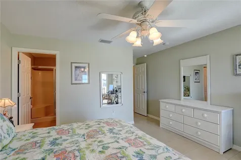 105 Spring Lake Court Vero Beach FL 32962
