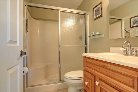 105 Spring Lake Court Vero Beach FL 32962