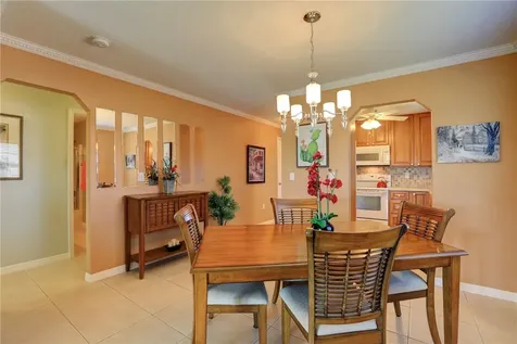 105 Spring Lake Court Vero Beach FL 32962