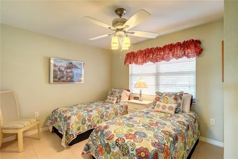105 Spring Lake Court Vero Beach FL 32962