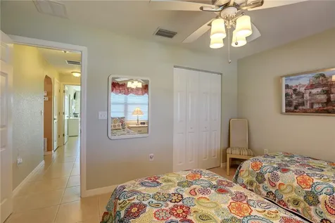 105 Spring Lake Court Vero Beach FL 32962