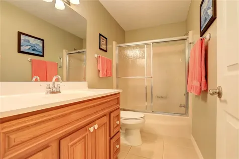 105 Spring Lake Court Vero Beach FL 32962