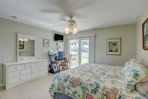 105 Spring Lake Court Vero Beach FL 32962