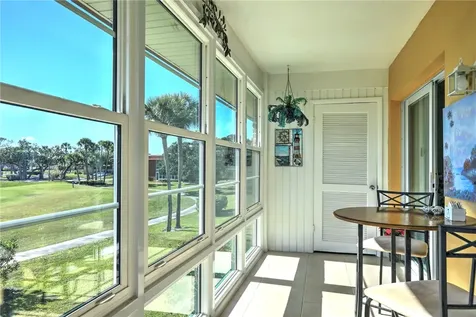 105 Spring Lake Court Vero Beach FL 32962