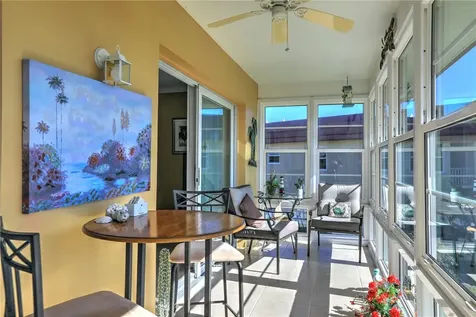 105 Spring Lake Court Vero Beach FL 32962