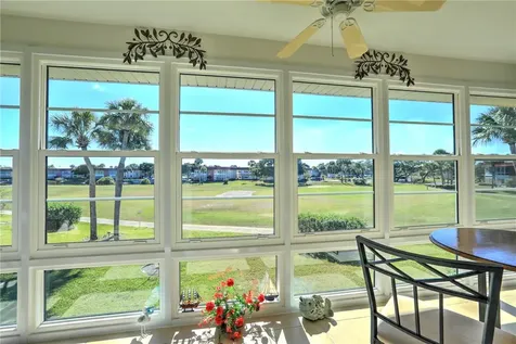 105 Spring Lake Court Vero Beach FL 32962