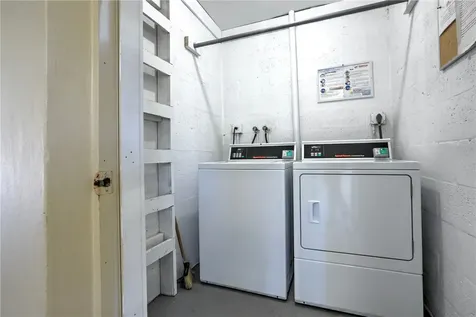 105 Spring Lake Court Vero Beach FL 32962