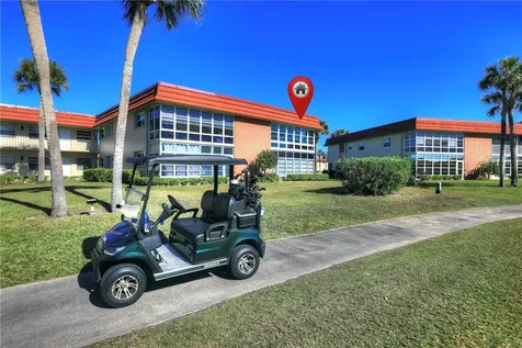 105 Spring Lake Court Vero Beach FL 32962