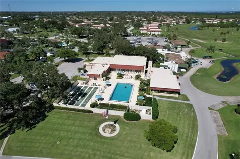 105 Spring Lake Court Vero Beach FL 32962