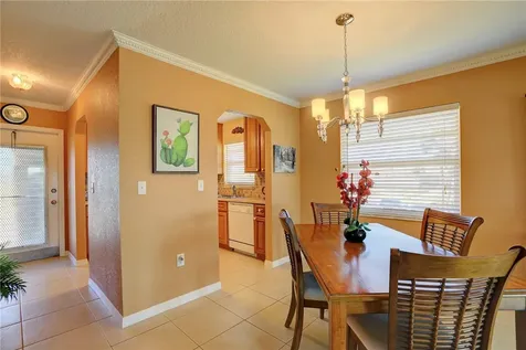 105 Spring Lake Court Vero Beach FL 32962