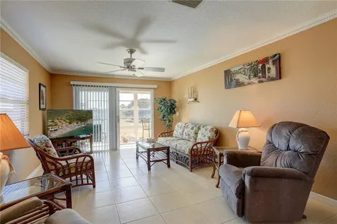 105 Spring Lake Court Vero Beach FL 32962