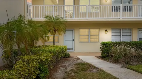 5400 A1a Highway Vero Beach FL 32963