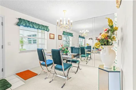 5400 A1a Highway Vero Beach FL 32963