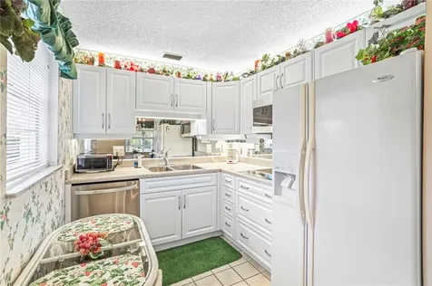 5400 A1a Highway Vero Beach FL 32963