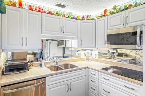5400 A1a Highway Vero Beach FL 32963
