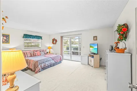 5400 A1a Highway Vero Beach FL 32963