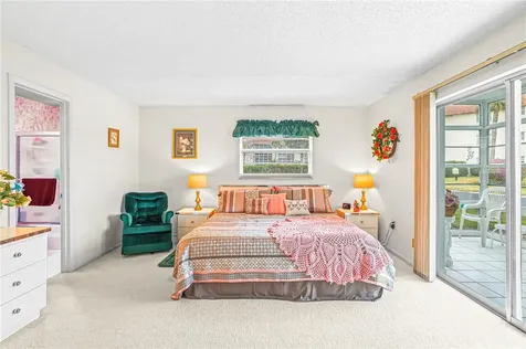 5400 A1a Highway Vero Beach FL 32963
