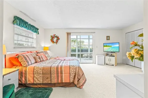 5400 A1a Highway Vero Beach FL 32963