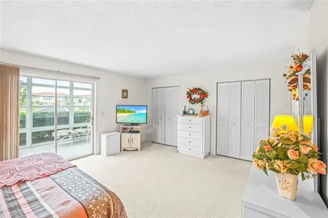 5400 A1a Highway Vero Beach FL 32963