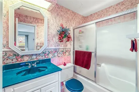 5400 A1a Highway Vero Beach FL 32963
