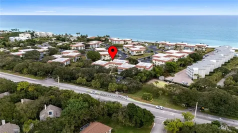 5400 A1a Highway Vero Beach FL 32963