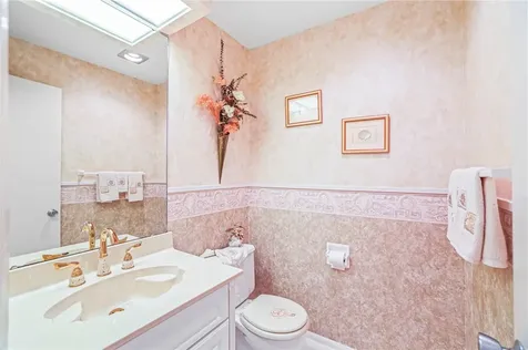 5400 A1a Highway Vero Beach FL 32963