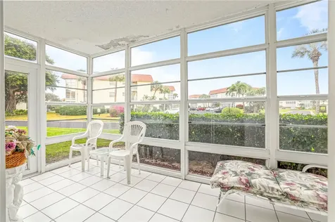 5400 A1a Highway Vero Beach FL 32963