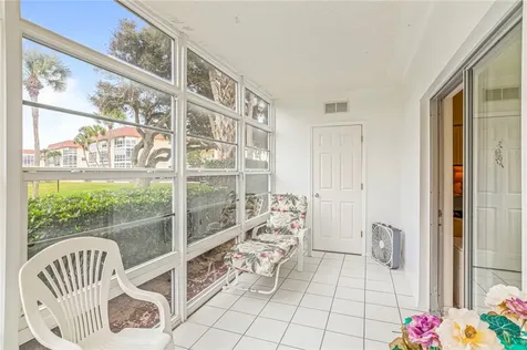 5400 A1a Highway Vero Beach FL 32963