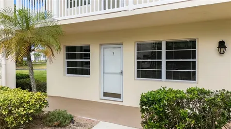 5400 A1a Highway Vero Beach FL 32963