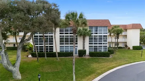 5400 A1a Highway Vero Beach FL 32963