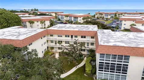 5400 A1a Highway Vero Beach FL 32963