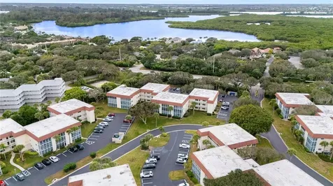 5400 A1a Highway Vero Beach FL 32963
