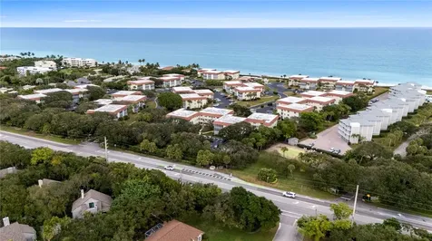 5400 A1a Highway Vero Beach FL 32963