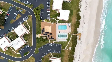 5400 A1a Highway Vero Beach FL 32963
