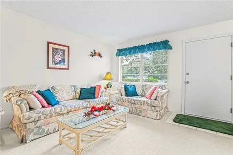 5400 A1a Highway Vero Beach FL 32963