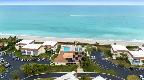 5400 A1a Highway Vero Beach FL 32963