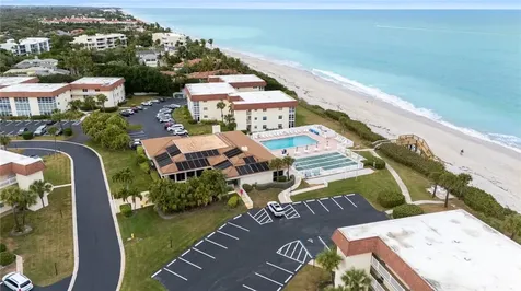 5400 A1a Highway Vero Beach FL 32963